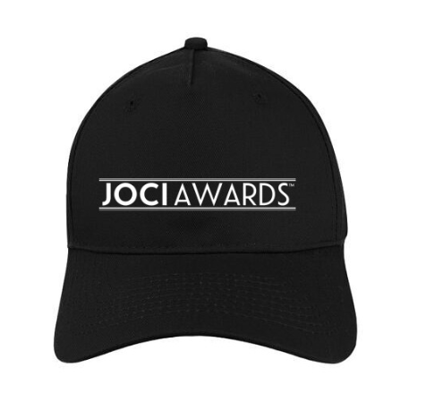 Joci Awards Hat