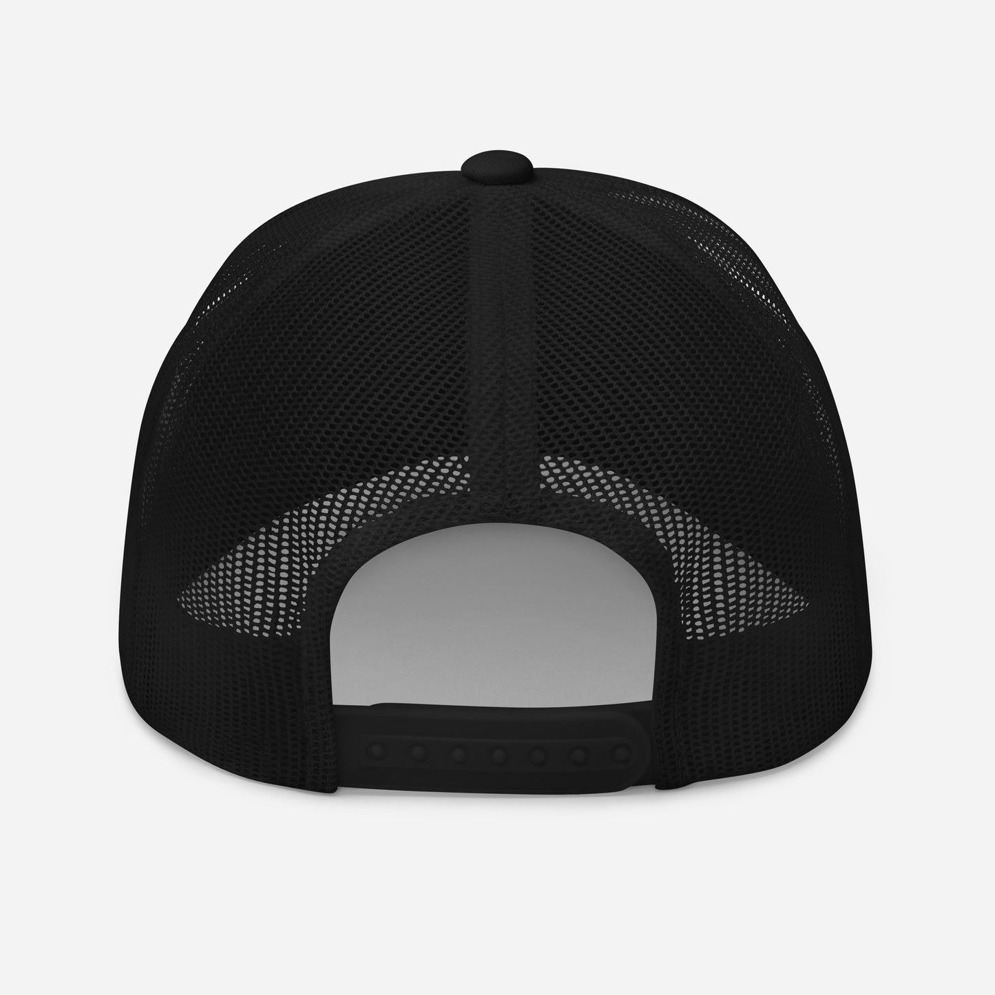 MEF Trucker Cap